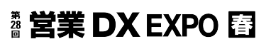 logo:DX【春】