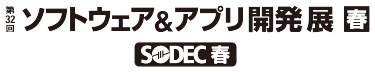 logo:SODEC【春】